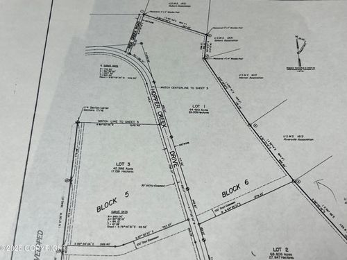 NHN Hopper Creek Dr, Fairbanks, AK, 99712 | Card Image