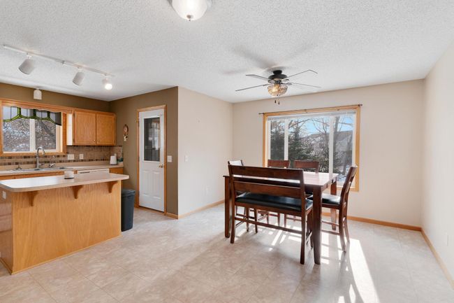 701 11 Th Ave Nw, House other with 3 bedrooms, 3 bathrooms and null parking in Isanti MN | Image 5