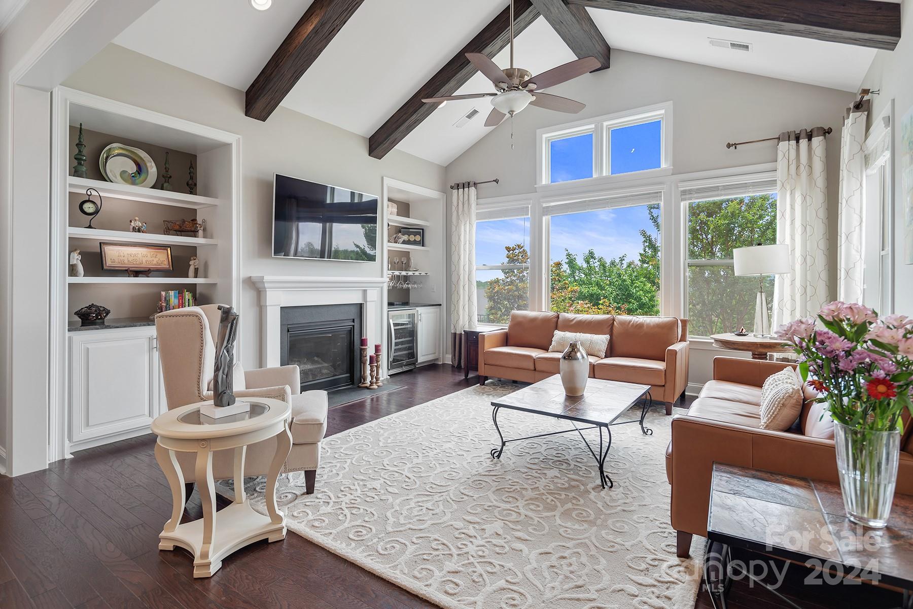 Kalabash Rd, Charlotte, NC 28278