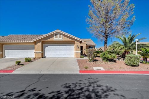 103-9436 Mount Cherie Avenue, Las Vegas, NV, 89129 | Card Image