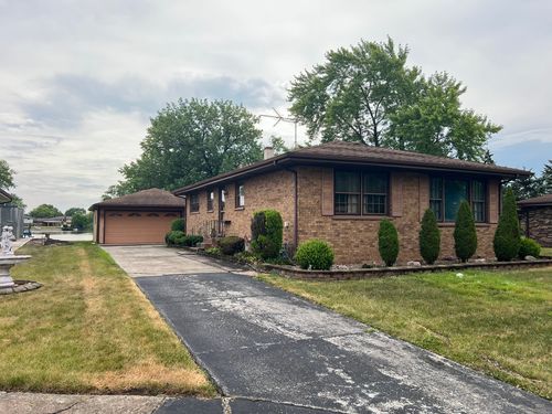 19729 Orchard Ct, Lynwood, IL, 60411-1442 | Card Image