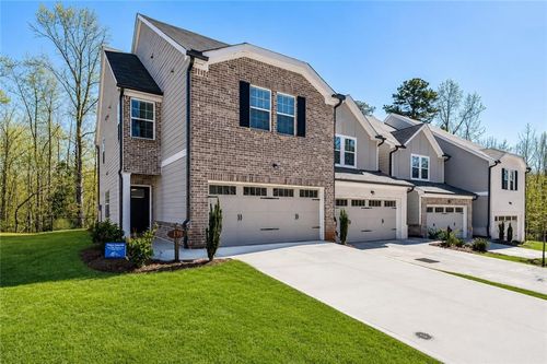 139 Cedar Lane, Dawsonville, GA, 30534 | Card Image