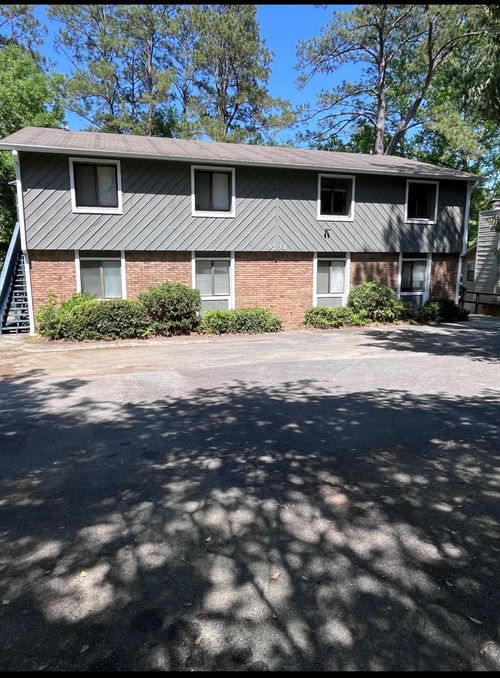 a-3732 Donovan Dr, TALLAHASSEE, FL, 32309-2675 | Card Image