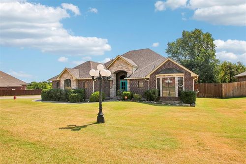 2150 Brook Drive, Choctaw, OK, 73020 | Card Image