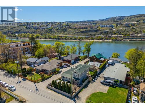253 Royal Ave, Kamloops, BC, V2B3P4 | Card Image