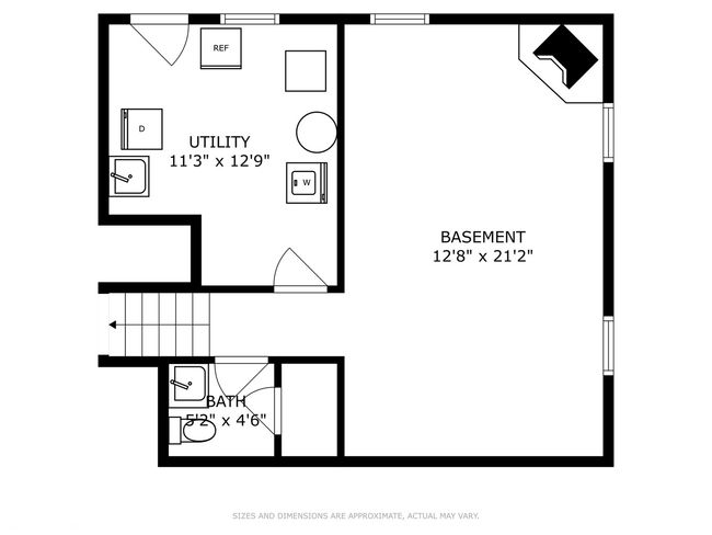 236 W Helen Rd, House other with 4 bedrooms, 3 bathrooms and 2 parking in PALATINE IL | Image 31
