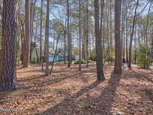2 Little River Ln, House other with 3 bedrooms, 2 bathrooms and 2 parking in Whispering Pines NC | Image 8