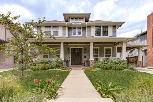 5347 Miller Ave, Dallas, TX, 75206-6422 | Card Image