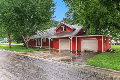 101 Maple St, Danube, MN, 56230-7508 | Card Image