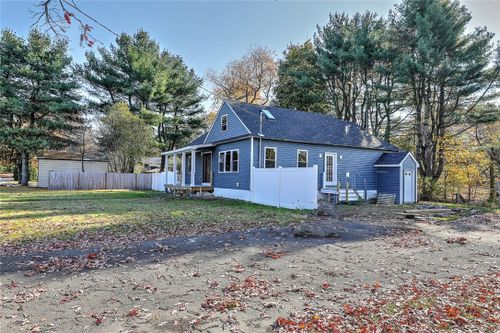 5 Colfall Street, Seekonk, MA, 02771 | Card Image