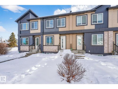 15805 97 Ave Nw, Edmonton, AB, T5P2P6 | Card Image