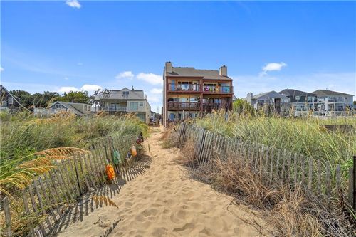 d-1216 W Ocean View Ave, Norfolk, VA, 23503-1184 | Card Image