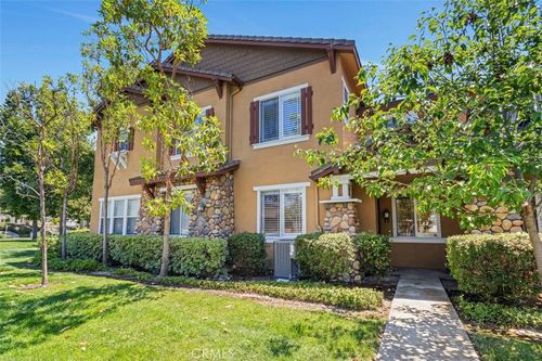 11 Chadron Cir, Ladera Ranch, CA, 92694-0616 | Card Image