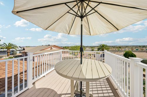 12309 W Titan Ct, Sun City West, AZ, 85375-4267 | Card Image