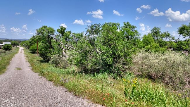 000 W State Highway 71, Home with 0 bedrooms, 0 bathrooms and null parking in Valley Spring TX | Image 26