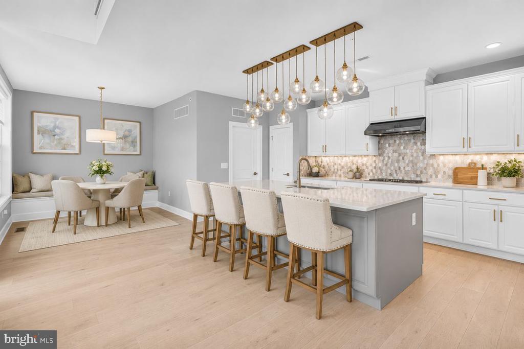 Residential in DOYLESTOWN 2