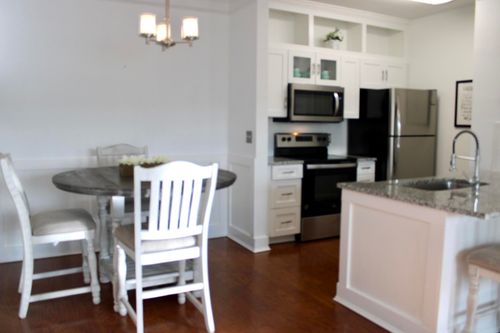 unit-1010-1300 Park West Blvd, Mount Pleasant, SC, 29466-7039 | Card Image