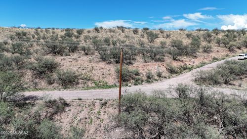 62-1050 Via Independencia, Rio Rico, AZ, 85648-1631 | Card Image