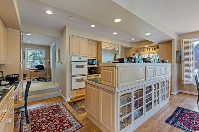 352 Elk Crossing Ln, House other with 5 bedrooms, 6 bathrooms and 3 parking in Keystone CO | Image 17