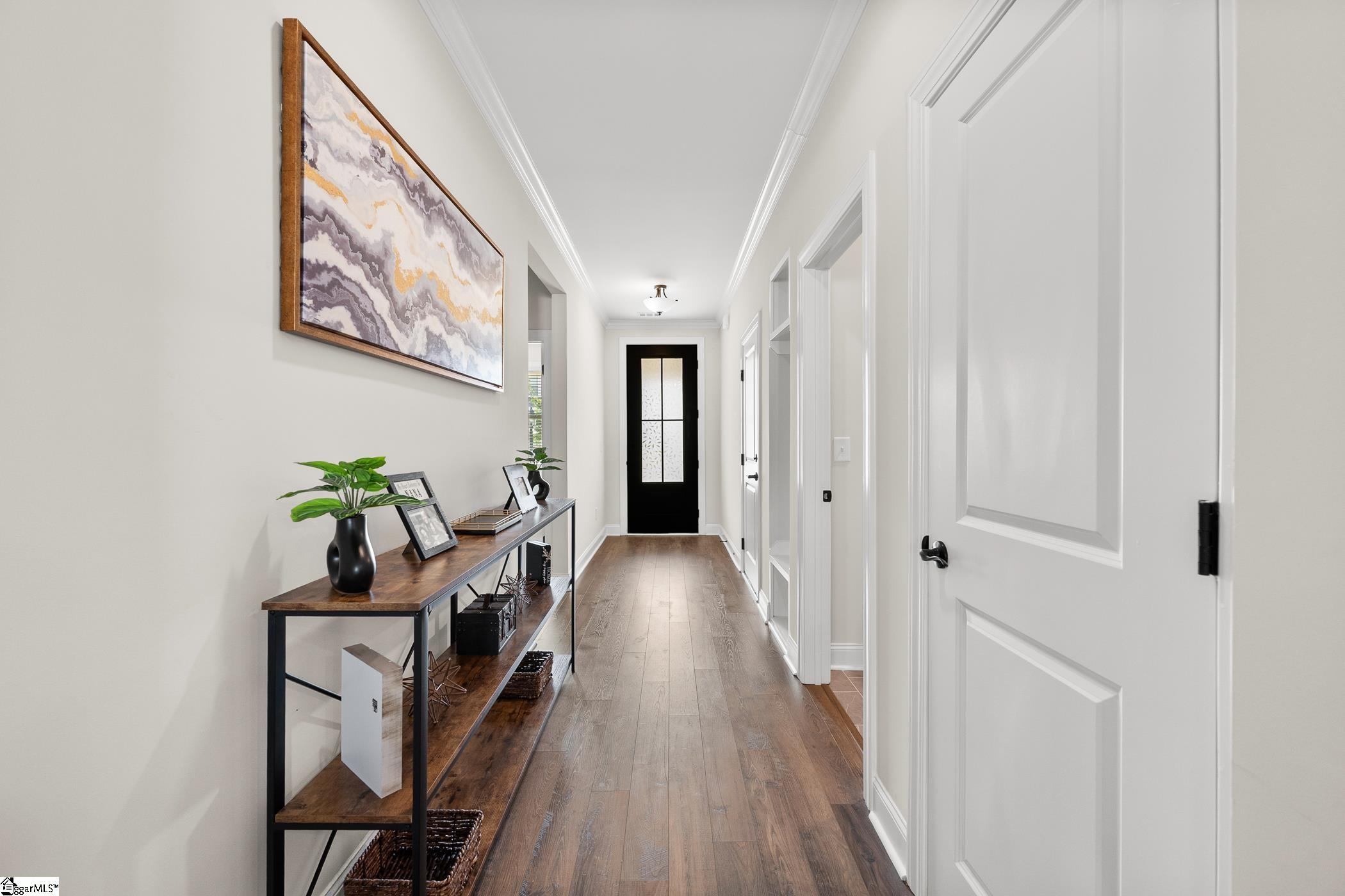 Residential in Simpsonville 5