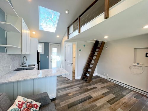 unit-14-90 Springville Rd, Hampton Bays, NY, 11946-2439 | Card Image