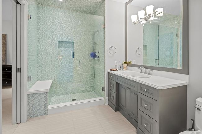 1050 Roxview Crt, House other with 4 bedrooms, 6 bathrooms and 3 parking in Sooke BC | Image 58