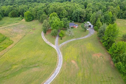 6215 State Route 54 E, Fordsville, KY, 42343-9314 | Card Image