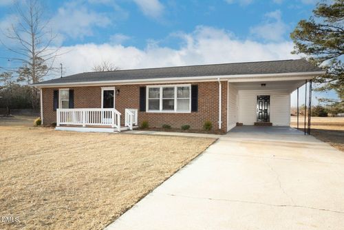 1605 Crockers Nub Rd, Middlesex, NC, 27557-8763 | Card Image