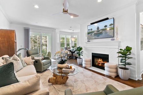 unit-4211-130 River Landing Dr, Daniel Island, SC, 29492-7409 | Card Image