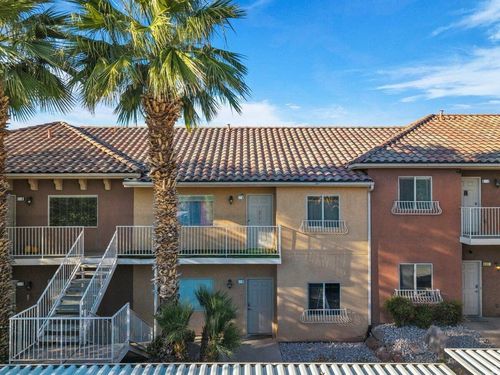 unit-e6-700 N Main St, Washington, UT, 84780-2433 | Card Image