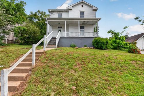 818 Pierce St., Lynchburg, VA, 24504 | Card Image