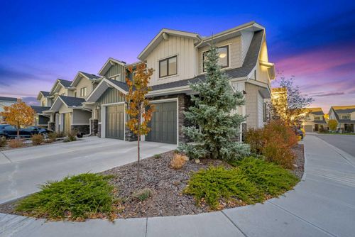 51 Crestridge Common Sw, Calgary, AB, T3B6J5 | Card Image