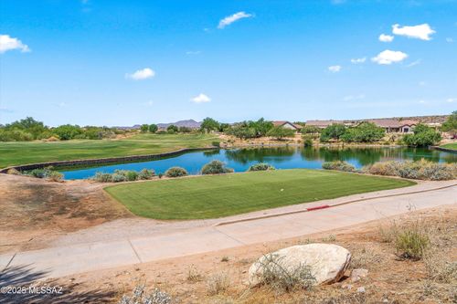38912 S Serenity Ln, Tucson, AZ, 85739-2142 | Card Image