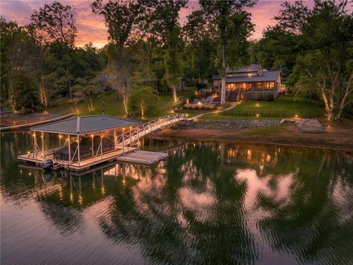 2110 Pine Lake Rd, Hiawassee, GA, 30546-1783 | Card Image