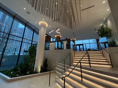 1302-60 Central Park Roadway N/A, Etobicoke, ON, M9A0E6 | Card Image