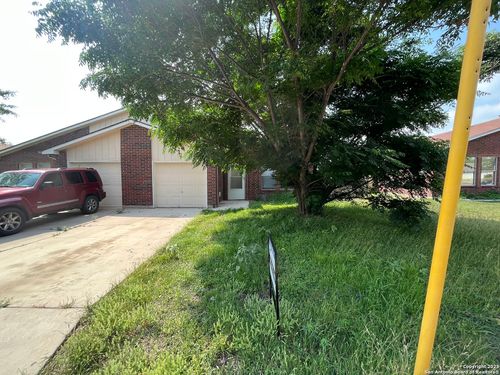 b-5619 Lakebend West Dr, San Antonio, TX, 78244-1623 | Card Image