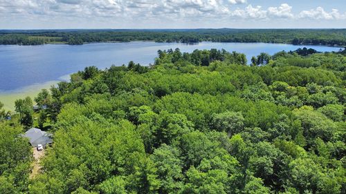 43 Daisy St, Aitkin, MN, 56431 | Card Image