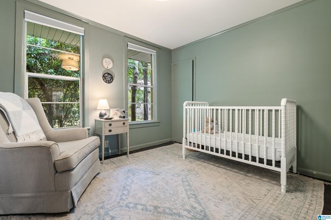 512 Park Ave, House other with 3 bedrooms, 2 bathrooms and null parking in Hoover AL | Image 23