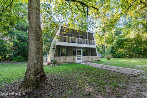 141 Longhorn Ter, Fort White, FL, 32038-5021 | Card Image