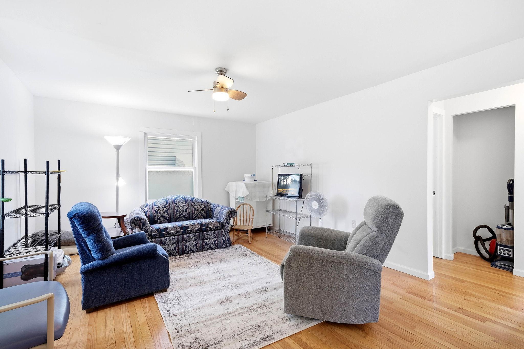 Residential in Saint Paul 3
