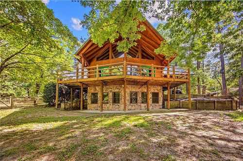 329 Silver Grove Church Rd, Rockingham, NC, 28379-6978 | Card Image