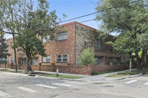 apt-12-1508 Constantinople St, New Orleans, LA, 70115-3801 | Card Image