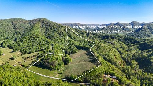 1618 Squirrel Creek Road, Ararat, VA, 24053 | Card Image