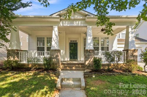 7819 Chaddsley Dr, Huntersville, NC, 28078-2250 | Card Image