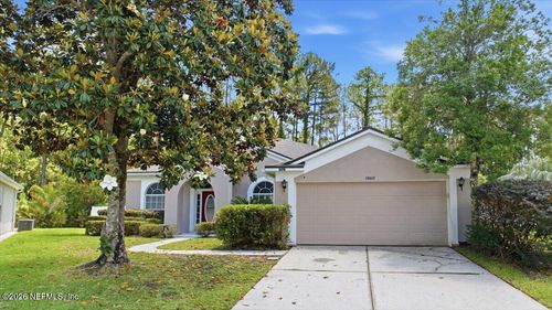 10642 Roundwood Glen Ct, JACKSONVILLE, FL, 32256-9120 | Card Image