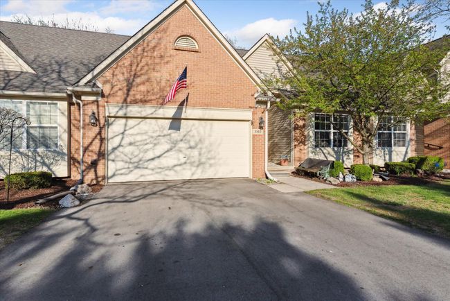 191 - 5563 Pinehurst Dr, Condo with 2 bedrooms, 2 bathrooms and null parking in Trenton MI | Image 25
