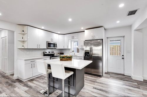 3201 Sw 9th Ave, Fort Lauderdale, FL, 33315-3003 | Card Image