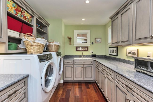 31 Darling Ct, House other with 3 bedrooms, 4 bathrooms and null parking in Keene NH | Image 19
