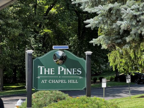 bldg-5-11 Arbor Way, Peekskill, NY, 10566-4861 | Card Image