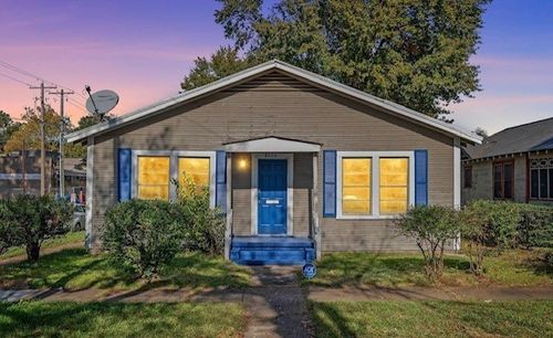 2756 Lillian St, Shreveport, LA, 71109-2832 | Card Image